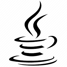 Java skill badge