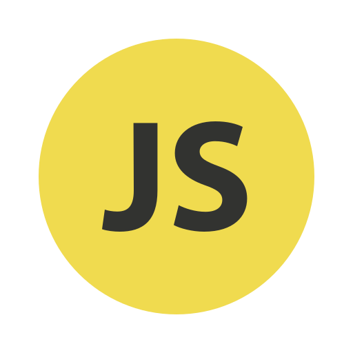 JavaScript skill badge