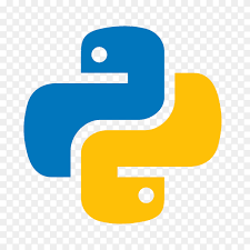 Python skill badge