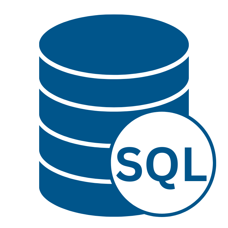 SQL skill badge