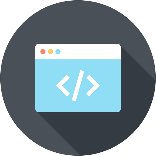 Web Development skill badge